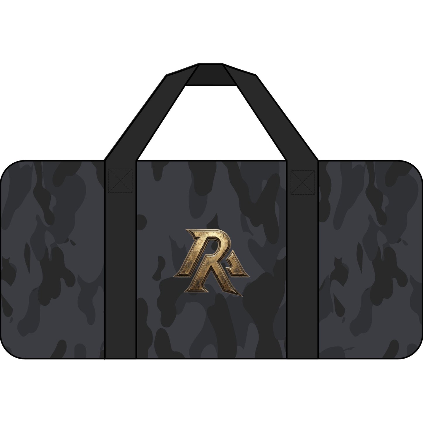 Tripper Duffel Bag