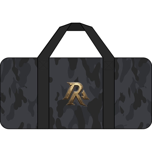 Tripper Duffel Bag