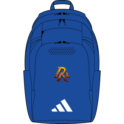 adidas® Defender 5 Backpack (Embroidery)