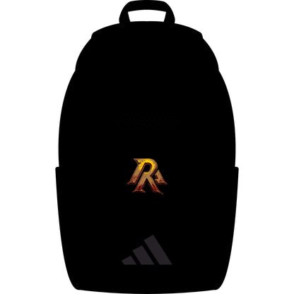 adidas® Defender 5 Backpack (Embroidery)