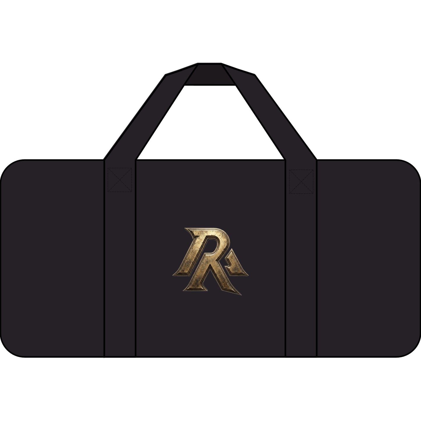 Tripper Duffel Bag