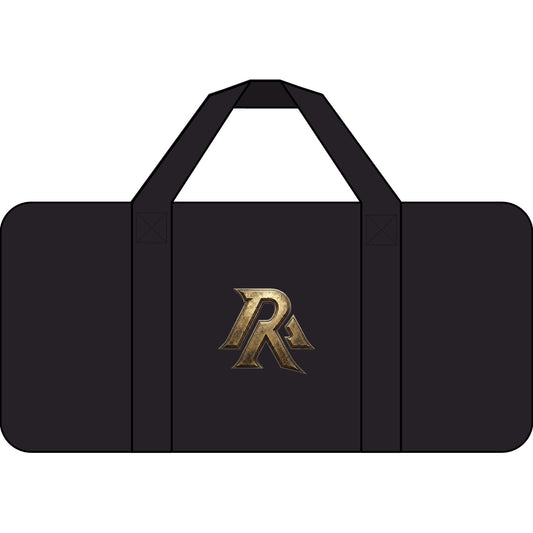 Tripper Duffel Bag