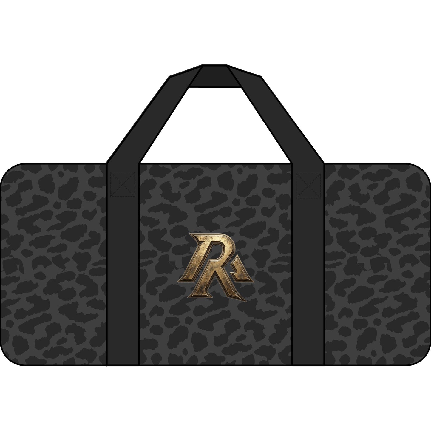 Tripper Duffel Bag
