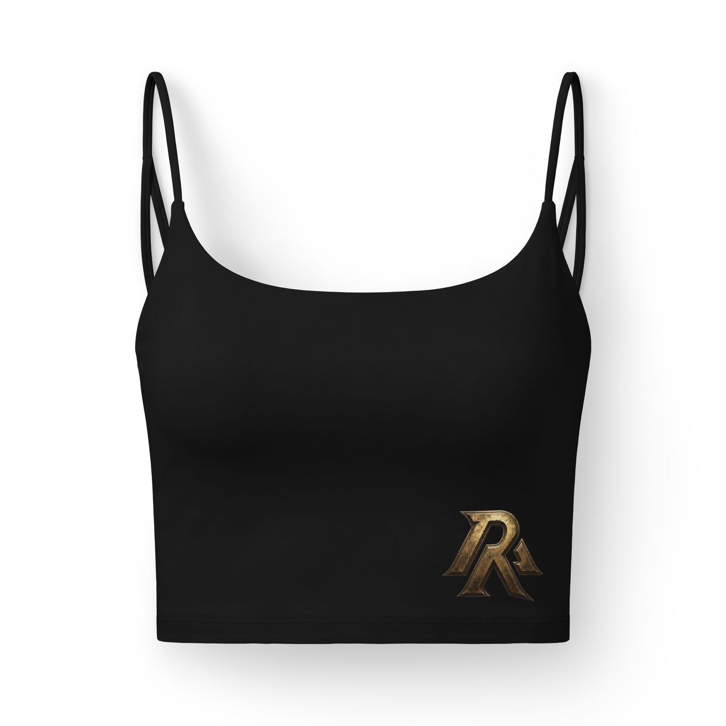 Women's Luxe Bra