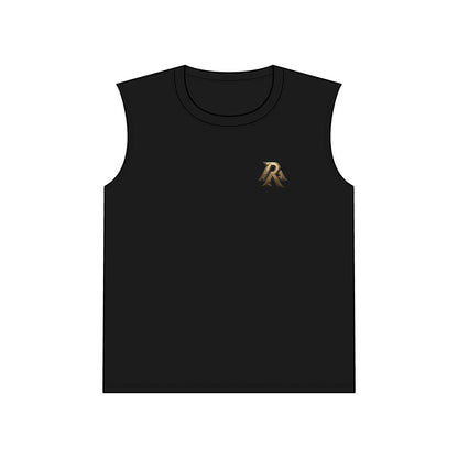 Performance Sleeveless Tee